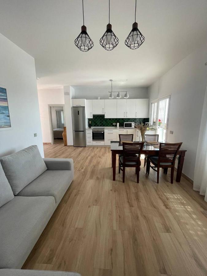 Villa Delicia Торрокс Екстер'єр фото