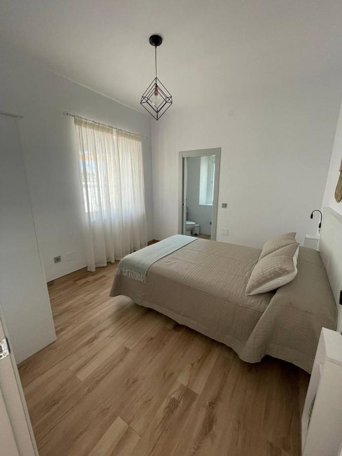 Villa Delicia Торрокс Екстер'єр фото